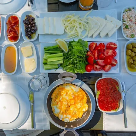 Crystal * داليان