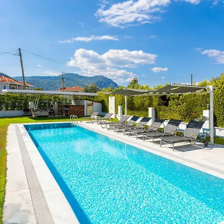 Crystal * داليان